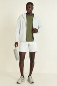 Pace Breaker Jacket